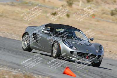 media/Dec-03-2023-Bill Huths Memorial 100th (Sun) [[20e31964a3]]/Turn 12/11am/